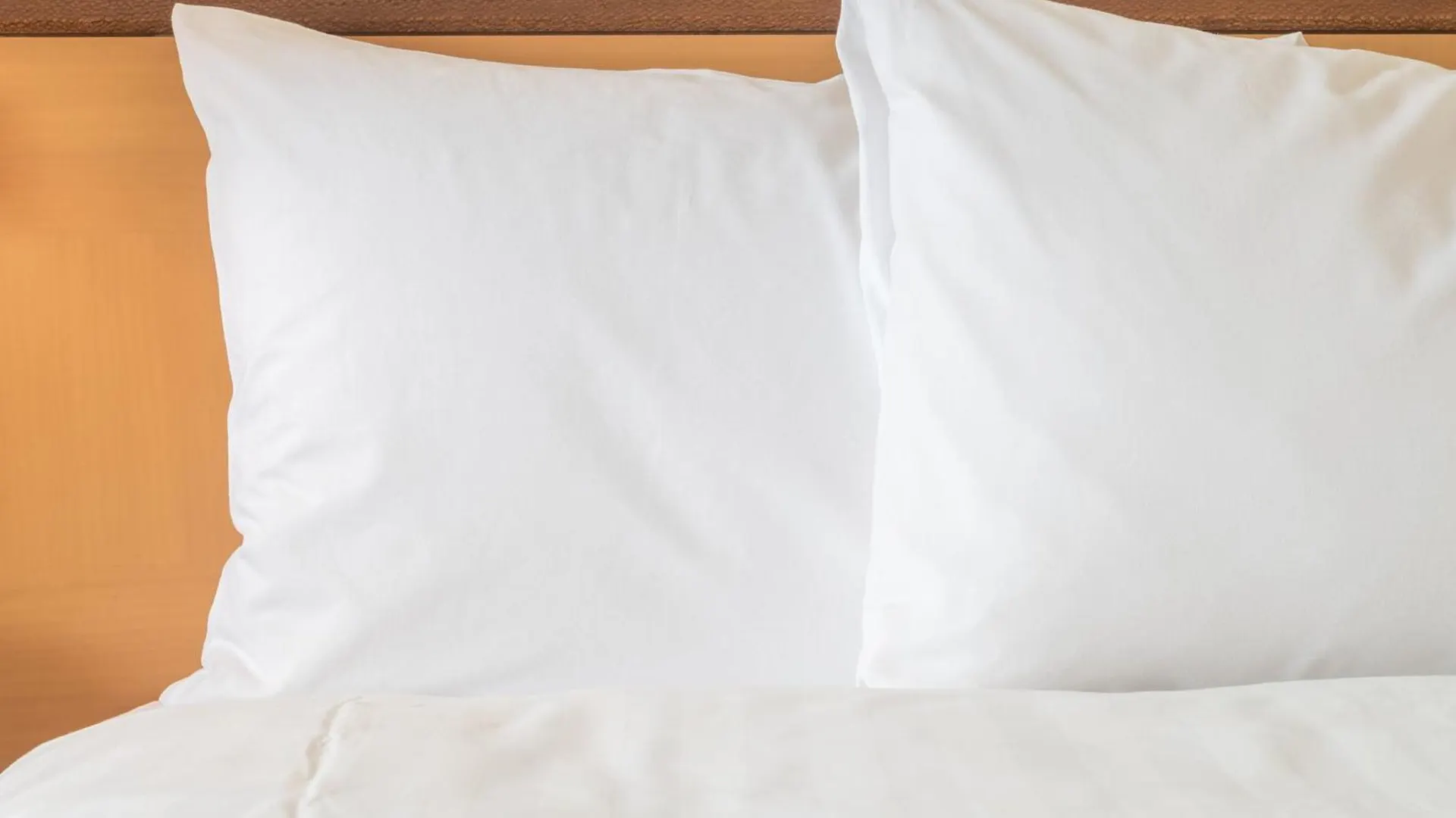 Holiday Inn Express - Regensburg By Ihg Germany