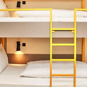 Mcdreams Muenchen-nord Эхинг