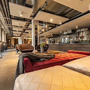 Apartmanhotel Maseven Muenchen Messe Dornach