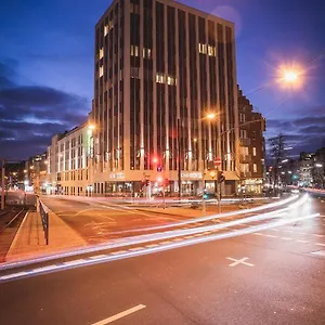 Henri Downtown Alemania