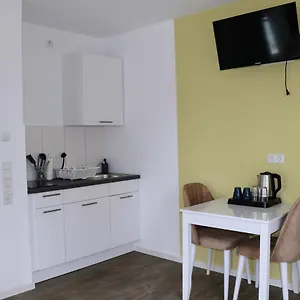 check availability
