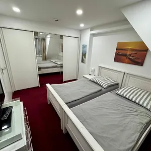 check availability