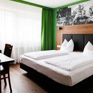 Bellevue Alemania
