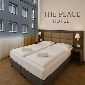 check availability