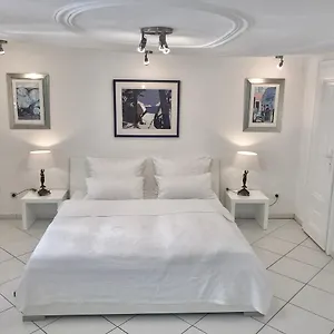 Apartment Kramwinkelsuite, Regensburg