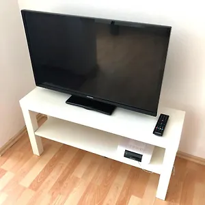 Apartment Newstyle, Regensburg